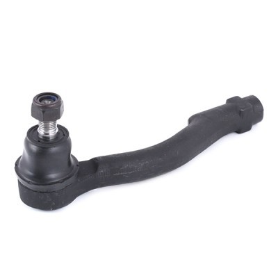 Tie Rod End RIDEX 914T0407 914T0407 - photo 3