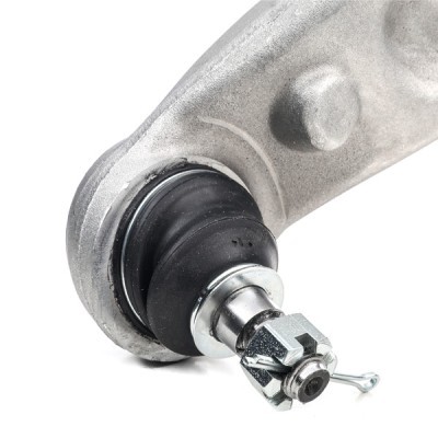Control Arm RIDEX 273C1335 273C1335 - photo 5