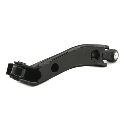Control Arm RIDEX 273C0272 273C0272 - photo 4