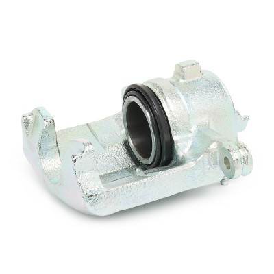 Brake Caliper RIDEX 78B2615R 78B2615R - photo 3