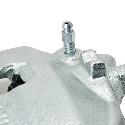 Brake Caliper RIDEX 78B2273R 78B2273R - photo 6