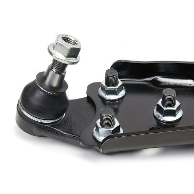 Control Arm RIDEX 273C2344 273C2344 - photo 5