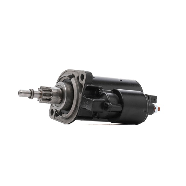Starter RIDEX 2S0054R 2S0054R - photo 1