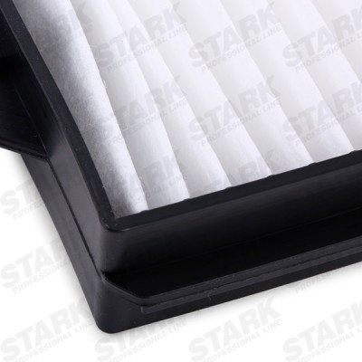 Cabin Air Filter Stark SKIF-0170065 SKIF-0170065 - photo 5