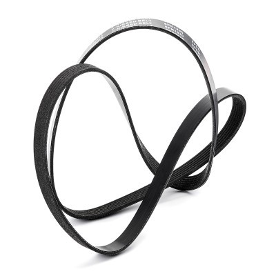 V-Ribbed Belt RIDEX 305P0338 305P0338 - photo 4