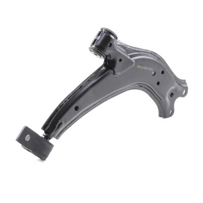 Control Arm RIDEX 273C0271 273C0271 - photo 3