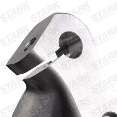 Steering knuckle Stark SKSAW-2370060 SKSAW-2370060 - photo 5