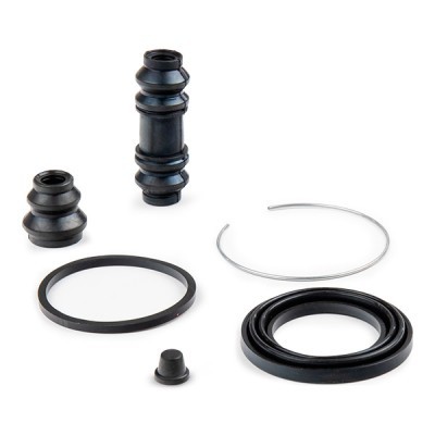Repair Kit, Brake Caliper RIDEX 405R0300 405R0300 - photo 3