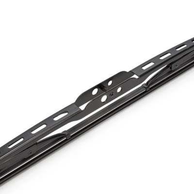 Wiper Blade RIDEX 298W0138 298W0138 - photo 11