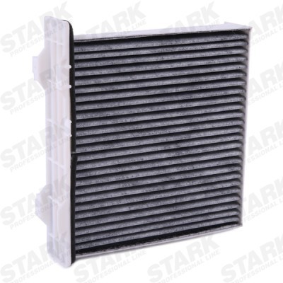Cabin Air Filter Stark SKIF-0170285 SKIF-0170285 - photo 5