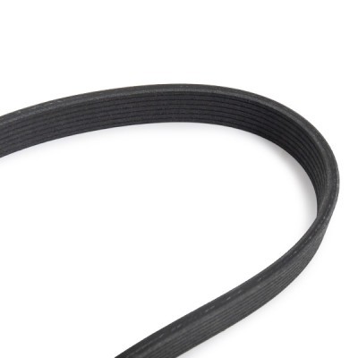 V-Ribbed Belt RIDEX 305P0459 305P0459 - photo 5