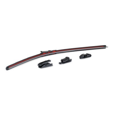 Wiper Blade RIDEX 298W17142 298W17142 - photo 3