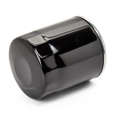 Oil Filter RIDEX 7O0112 7O0112 - photo 9