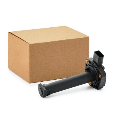 Engine Oil Level sensor RIDEX 1289S0040 1289S0040 - photo 2
