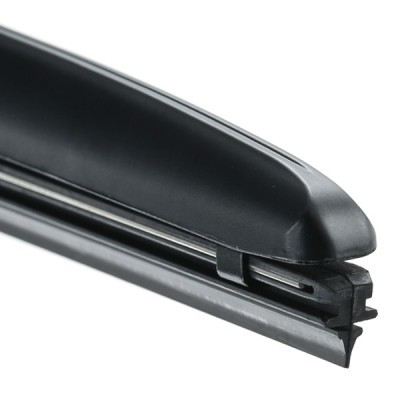 Wiper Blade RIDEX 298W0273 298W0273 - photo 5
