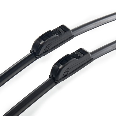 Wiper Blade RIDEX 298W0034 298W0034 - photo 9