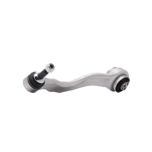 Control Arm RIDEX 273C2396 273C2396 - photo 1
