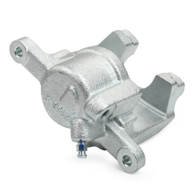 Brake Caliper RIDEX 78B0528 78B0528 - photo 4