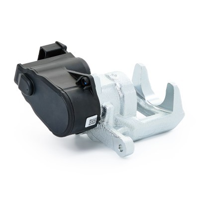 Brake Caliper RIDEX 78B2440 78B2440 - photo 5