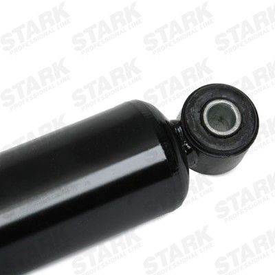 Shock Absorber Stark SKSA-0132273 SKSA-0132273 - photo 8