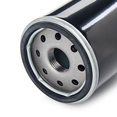 Oil Filter RIDEX 7O0004 7O0004 - photo 9