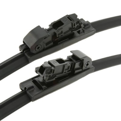 Wiper Blade RIDEX 298W0048P 298W0048P - photo 6