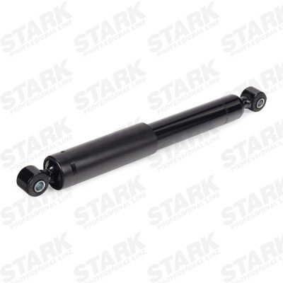 Shock Absorber Stark SKSA-0130126 SKSA-0130126 - photo 5