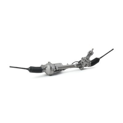 Steering Gear RIDEX 286S0909R 286S0909R - photo 3