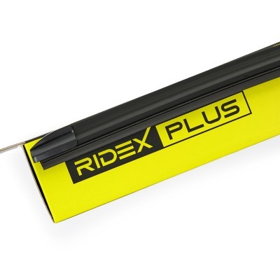 Wiper Blade RIDEX 298W0044P 298W0044P - photo 12