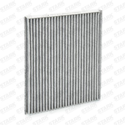 Cabin Air Filter Stark SKIF-0170617 SKIF-0170617 - photo 3