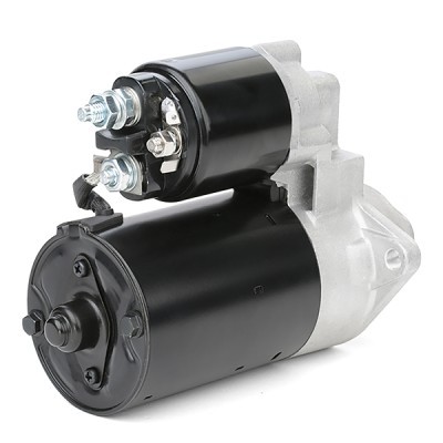 Starter RIDEX 2S0210 2S0210 - photo 3