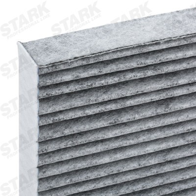 Cabin Air Filter Stark SKIF-0170374 SKIF-0170374 - photo 4
