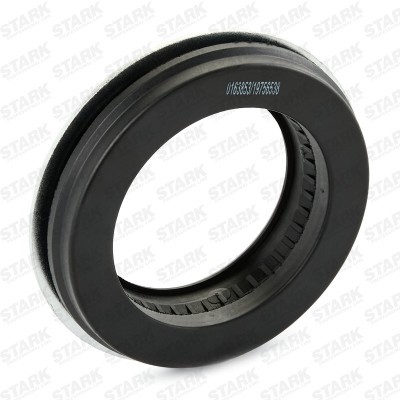 Top strut mount Stark SKFB-1710092 SKFB-1710092 - photo 4