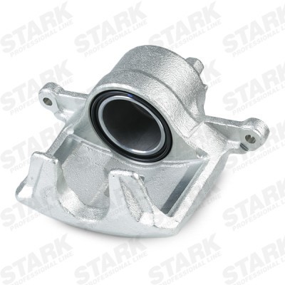 Brake Caliper Stark SKBC-0460690 SKBC-0460690 - photo 3