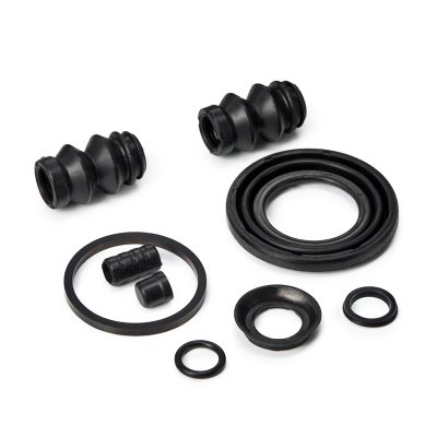 Repair Kit, Brake Caliper RIDEX 405R0284 405R0284 - photo 2