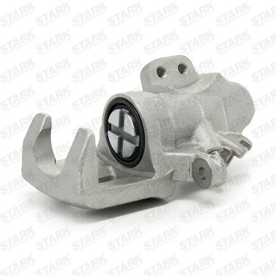 Brake Caliper Stark SKBC-0461634 SKBC-0461634 - photo 4
