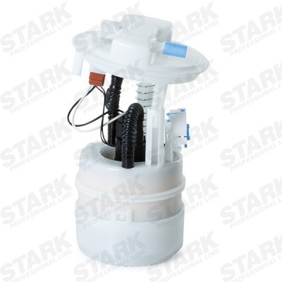 Fuel module Stark SKFU-0410360 SKFU-0410360 - photo 3