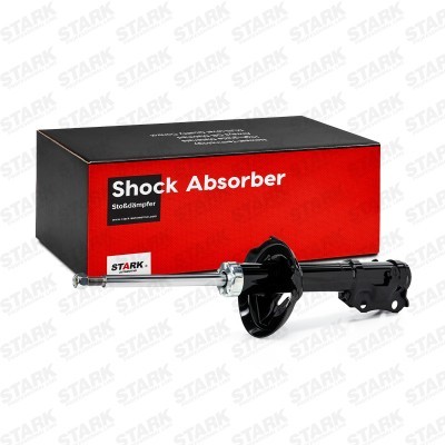 Shock Absorber Stark SKSA-0131313 SKSA-0131313 - photo 1