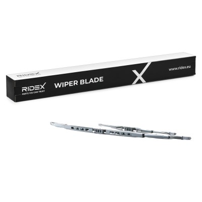 Wiper Blade RIDEX 298W0264 298W0264 - photo 6