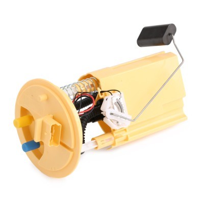 Fuel module RIDEX 1382F0108 1382F0108 - photo 3
