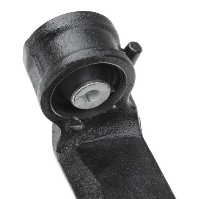 Control Arm RIDEX 273C1561 273C1561 - photo 5