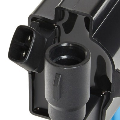 Ignition Coil RIDEX 689C0347P 689C0347P - photo 5
