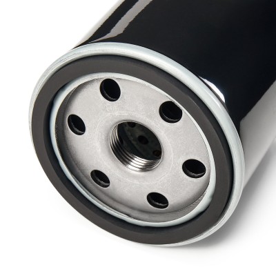 Oil Filter RIDEX 7O0182 7O0182 - photo 6