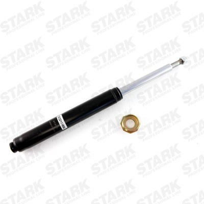 Shock Absorber Stark SKSA-0131153 SKSA-0131153 - photo 2