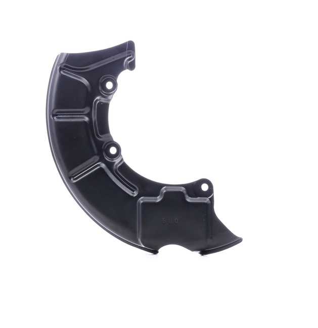 Splash Panel brake disc RIDEX 1330S0021 1330S0021 - photo 1