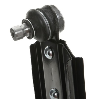 Control Arm RIDEX 273C0403 273C0403 - photo 5