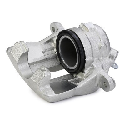 Brake Caliper RIDEX 78B1449 78B1449 - photo 3