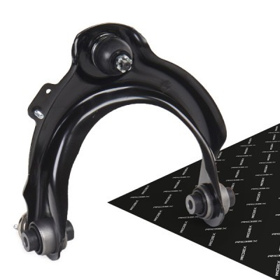 Control Arm RIDEX 273C0254 273C0254 - photo 2