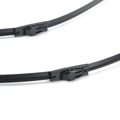 Wiper Blade RIDEX 298W0305 298W0305 - photo 5