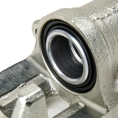 Brake Caliper RIDEX 78B0948R 78B0948R - photo 5